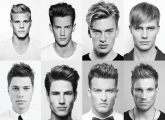 Corte